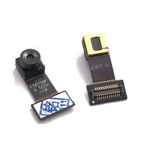 Camara Frontal Para Xiaomi Redmi 5 Plus
