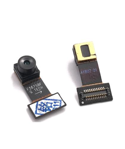 Camara Frontal Para Xiaomi Redmi 5 Plus