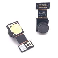 Camara Frontal Para Xiaomi Redmi 7