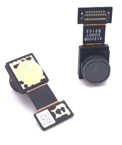 Camara Frontal Para Xiaomi Redmi 7