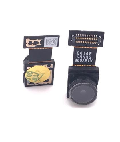 Camara Frontal Para Xiaomi Redmi 7