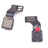 Camara Frontal Para Xiaomi Redmi 7A