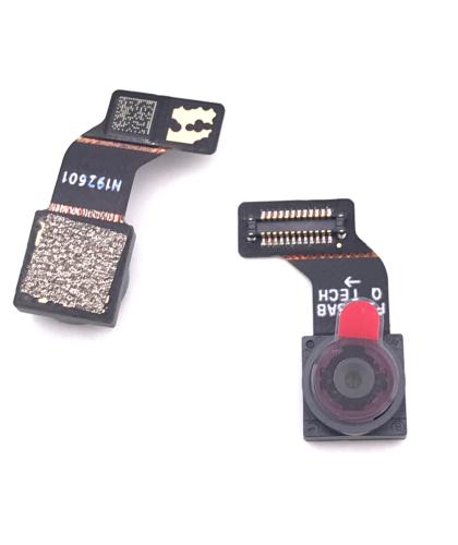 Camara Frontal Para Xiaomi Redmi 7A