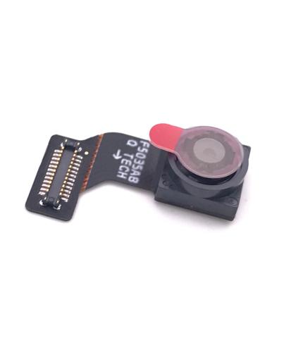 Camara Frontal Para Xiaomi Redmi 7A