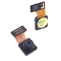 Camara Frontal Para Xiaomi Redmi 8