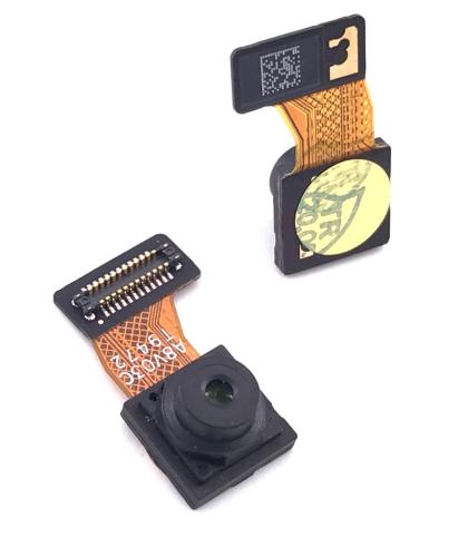 Camara Frontal Para Xiaomi Redmi 8