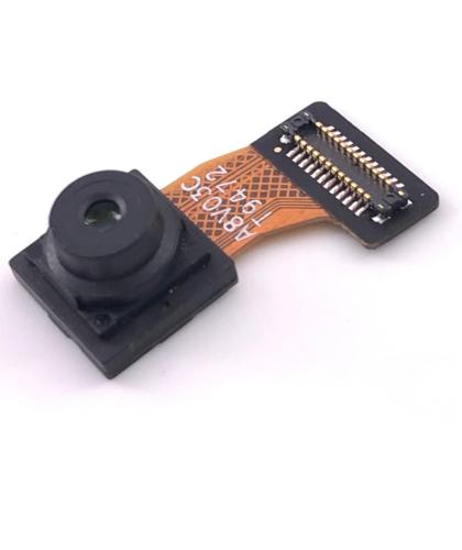 Camara Frontal Para Xiaomi Redmi 8