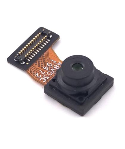 Camara Frontal Para Xiaomi Redmi 8