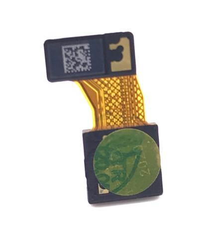 Camara Frontal Para Xiaomi Redmi 8