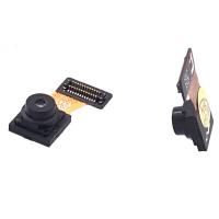 Camara Frontal Para Xiaomi Redmi 8A