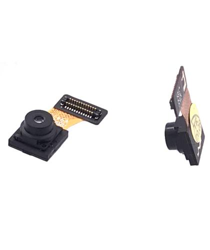 Camara Frontal Para Xiaomi Redmi 8A