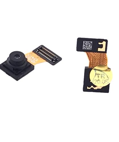 Camara Frontal Para Xiaomi Redmi 8A