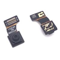 Camara Frontal Para Xiaomi Redmi 9
