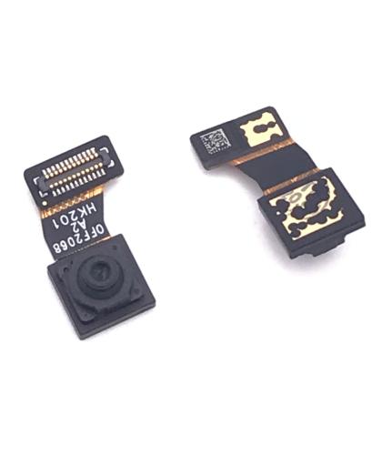 Camara Frontal Para Xiaomi Redmi 9