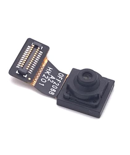 Camara Frontal Para Xiaomi Redmi 9