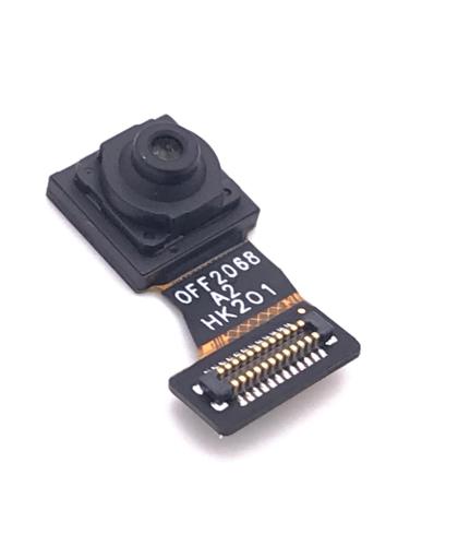 Camara Frontal Para Xiaomi Redmi 9