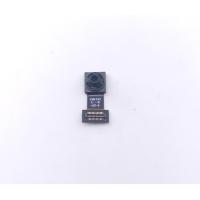 Camara Frontal Para Xiaomi Redmi 9AT 5 Mpx