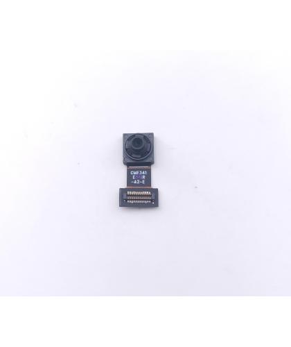 Camara Frontal Para Xiaomi Redmi 9AT 5 Mpx