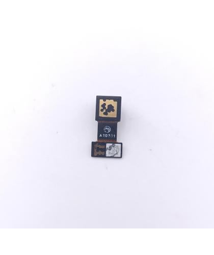 Camara Frontal Para Xiaomi Redmi 9AT 5 Mpx