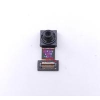 Camara Frontal Para Xiaomi Redmi 9C 5 Mpx