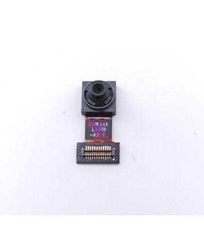 Camara Frontal Para Xiaomi Redmi 9C 5 Mpx