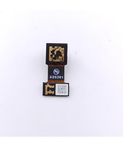 Camara Frontal Para Xiaomi Redmi 9C 5 Mpx
