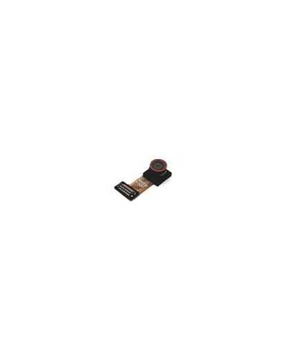 Camara Frontal Para Xiaomi Redmi 9T 2 8 Mpx
