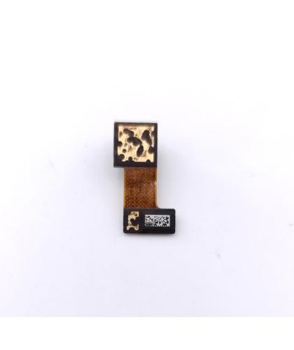 Camara Frontal Para Xiaomi Redmi 9T 2 8 Mpx