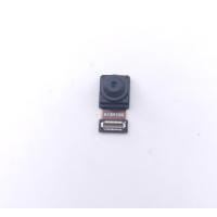 Camara Frontal Para Xiaomi Redmi Note 10 5G 8 Mpx