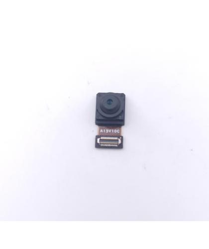 Camara Frontal Para Xiaomi Redmi Note 10 5G 8 Mpx