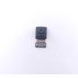 Camara Frontal Para Xiaomi Redmi Note 10 5G 8 Mpx