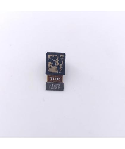 Camara Frontal Para Xiaomi Redmi Note 10 5G 8 Mpx