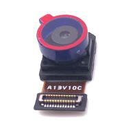 Camara Frontal Para Xiaomi Redmi Note 10s 13 Mpx