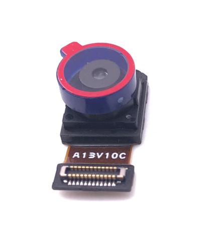 Camara Frontal Para Xiaomi Redmi Note 10s 13 Mpx