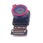 Camara Frontal Para Xiaomi Redmi Note 10s 13 Mpx