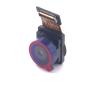 Camara Frontal Para Xiaomi Redmi Note 10s 13 Mpx