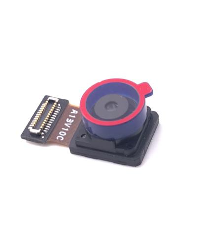 Camara Frontal Para Xiaomi Redmi Note 10s 13 Mpx