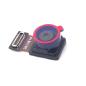 Camara Frontal Para Xiaomi Redmi Note 10s 13 Mpx