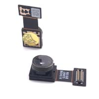 Camara Frontal Para Xiaomi Redmi Note 7