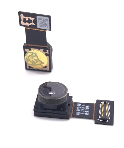 Camara Frontal Para Xiaomi Redmi Note 7