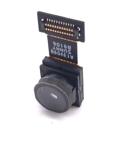 Camara Frontal Para Xiaomi Redmi Note 7