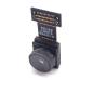 Camara Frontal Para Xiaomi Redmi Note 7