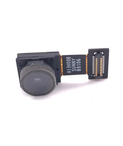 Camara Frontal Para Xiaomi Redmi Note 7