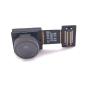 Camara Frontal Para Xiaomi Redmi Note 7