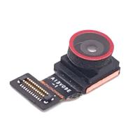 Camara Frontal Para Xiaomi Redmi Note 8
