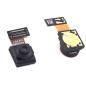 Camara Frontal Para Xiaomi Redmi Note 8 Pro