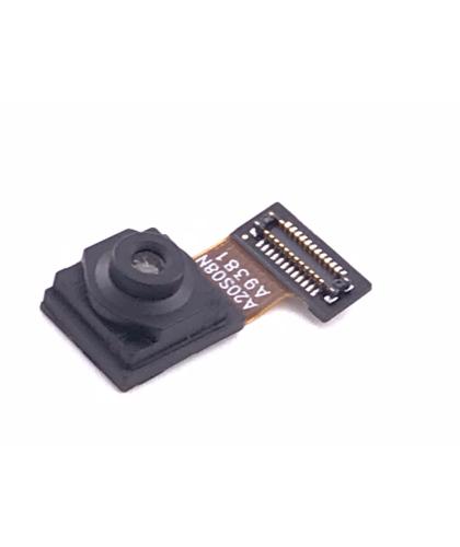 Camara Frontal Para Xiaomi Redmi Note 8 Pro