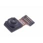 Camara Frontal Para Xiaomi Redmi Note 8 Pro