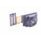 Camara Frontal Para Xiaomi Redmi Note 8 Pro