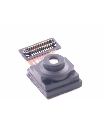 Camara Frontal Para Xiaomi Redmi Note 8 Pro